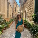 Bethany Crowther - @bethany.crowther - Instagram