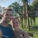 Bethany Crowther - Facebook
