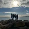 Bethany - @bethanycrown - TikTok