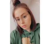 Bethany Leigh-Anne. - @bethany_crowther - Instagram