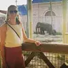 Bethany M. Crowe - @bethany.crowe78 - TikTok
