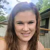 bethanycrowley168 - @bethanycrowley168 - TikTok