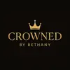 Crownedbybethany - @crownedbybethany - TikTok