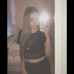 i love my life ❤🌏 - @bethany_crow9 - Instagram