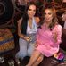 Beth Cureton-Jones - Facebook