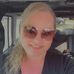 Beth Cureton Steadman - Facebook