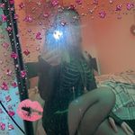 Bethany 🥂 - @bethanycureton_19 - Instagram