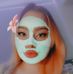 Bethany Cureton - Facebook
