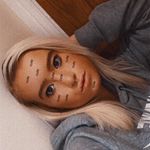 Bethany Cureton - @beth.cureton_17 - Instagram