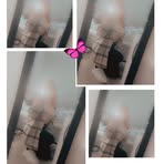 Bethany Cureton - Facebook