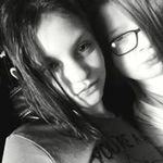 bethany cureton - @bethanycrestena - Instagram