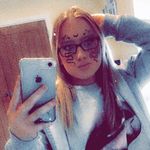 Bethany Cureton - @bethany.cureton.5 - Instagram
