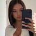 Bethany Cureton - Facebook