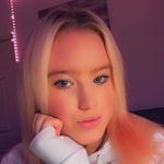 Bethany Cureton - @bethcureton2004 - Instagram