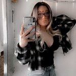 Bethany Cureton - @bethany_cureon - Instagram