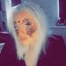 Bethany Cureton - Facebook