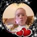 Bethany Cureton - Facebook
