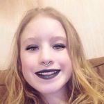 Bethany Cureton - @curetonbethany - Instagram