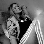 Bethany Cureton - Facebook