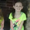 Bethany cureton - @bethanycureton13 - TikTok