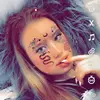 bethanycureton🤍🤍🤍 - @bethanycureton6050 - TikTok