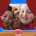 Beth Dahl - Facebook
