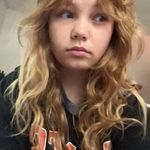 𝓑𝓮𝓽𝓱𝓪𝓷𝔂 - @bethanyisdahl - Instagram