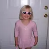 bethany - @bethany.dahl4 - TikTok