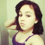 💋Bethany ❤ Dahl 💛 - @imthequeen97 - Instagram