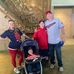 Bethany Brock - Facebook