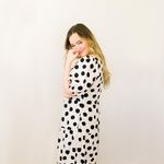Bethany Brundage Dahlstrom - @bethanydahlstrom - Instagram