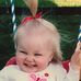 Bethany Dahl - Facebook