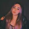 bethany dahl - @bethanydahlphotography - TikTok