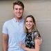 Bethany Dahl - Facebook