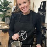 Bethany Dahl - @bethanyjo23 - Instagram