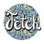 Bethany Dahl - @fetchflorals - Instagram