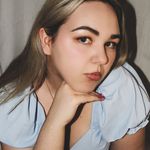 bethany dahl - @bethanydahlphotography - Instagram