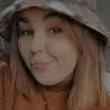bethany dahl - @browneyeddisaster - TikTok