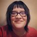 Bethany Dahlke - Facebook