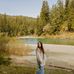 Bethany Dahlsten - Facebook