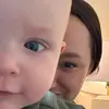 bethany_dahlstrom - @bethany_dahlstrom - TikTok