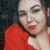 dramatic lesbian actress - @bethanydahlacting - TikTok