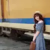Nguyễn Ngọc Minh Châu - @dahliabethany616 - TikTok
