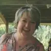 Queenb78 - @bethanyhedahl - TikTok