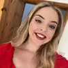 Beth Daniel - @bethany__daniel - TikTok