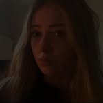 Bethany - @bethany__daniel - Instagram