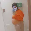 bethany - @bethanydaniel13 - TikTok