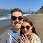 Bethany & Daniel 🥰✌🏼 - @ourlittlelivelyhome - Instagram