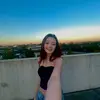 bethany - @bethany.mcdaniel - TikTok