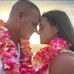Bethany Daniel - Facebook